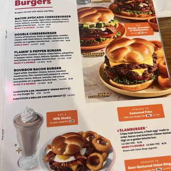 Denny's - Diners Near Me - Seatac, Washington Denny's - Diners Near Me - Seatac, Washington