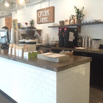 Street Bean Coffee Roasters - A opportunity for youth to get off the streets and develop great customer service and serve great coffee! - Coffee Roasteries Near Me - Seattle, Washington Street Bean Coffee Roasters - A opportunity for youth to get off the streets and develop great customer service and serve great coffee! - Coffee Roasteries Near Me - Seattle, Washington