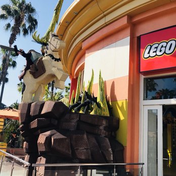 Lego - Toy Stores Near Me - Anaheim, California Lego - Toy Stores Near Me - Anaheim, California