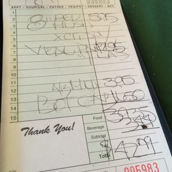 Volare - Italian Near Me - San Diego, California Volare - Italian Near Me - San Diego, California