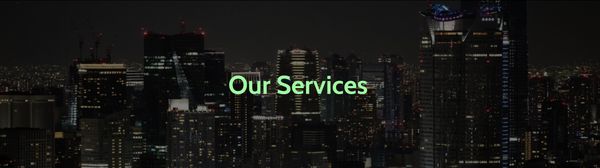 ON DEMAND COURIER SERVICE - On Demand Courier Service