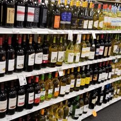 Wines Unlimited