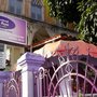 Photo of Central do Açai - Sucos e Lanches