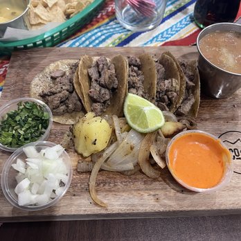 Taco210 Mexico - Steak Street Taco - Mexican Near Me - San Antonio, Texas Taco210 Mexico - Steak Street Taco - Mexican Near Me - San Antonio, Texas