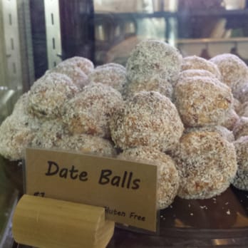 Savory Bake House - Worth it! $1 - Bakeries Near Me - Minneapolis, Minnesota Savory Bake House - Worth it! $1 - Bakeries Near Me - Minneapolis, Minnesota