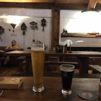 Crafty Trout Brewing Co - Breweries Near Me - Taupo, WKO Crafty Trout Brewing Co - Breweries Near Me - Taupo, WKO