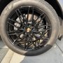 Photo of A&P Tire Service & Auto Service