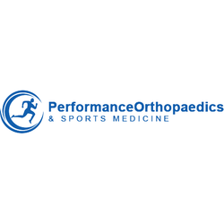 Performance Orthopedics and Sports Medicine