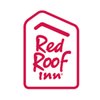 Red Roof gift card