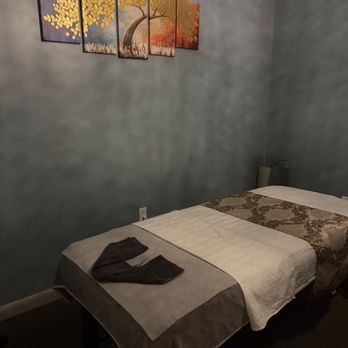 Sammi Spa - Definitely what I needed - Massage Near Me - Sayville, New York Sammi Spa - Definitely what I needed - Massage Near Me - Sayville, New York
