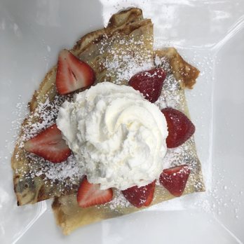 Paris Bakery & Cafe - French Near Me - West Palm Beach, Florida Paris Bakery & Cafe - French Near Me - West Palm Beach, Florida