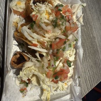 Tacos Al Fuego -Riverside - Mexican Near Me - Riverside, California Tacos Al Fuego -Riverside - Mexican Near Me - Riverside, California