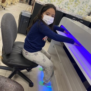 Victory Nails - Nail Salons Near Me - Woodbridge, Virginia Victory Nails - Nail Salons Near Me - Woodbridge, Virginia