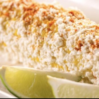 Silvana's Catering - Caterers Near Me Silvana's Catering - Caterers Near Me