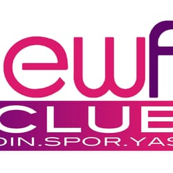NewFit Club