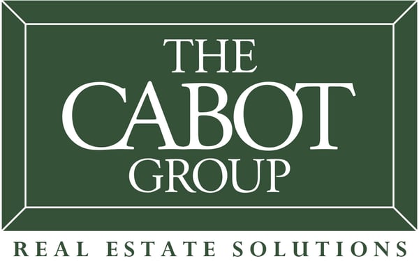 The Cabot Group