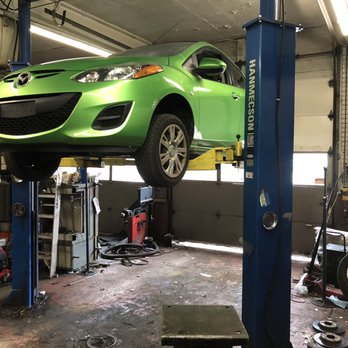 Soly's Car Care - Auto Repair Near Me - Ardmore, Pennsylvania Soly's Car Care - Auto Repair Near Me - Ardmore, Pennsylvania