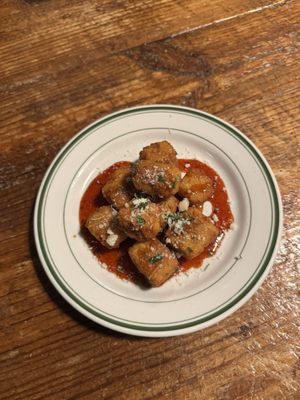 Hutchins Garage by null