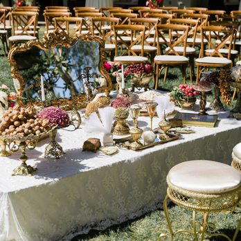 Samira Weddings & Events - Party & Event Planning Near Me Samira Weddings & Events - Party & Event Planning Near Me