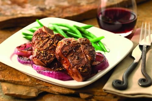 STRACK & VAN TIL - Updated November 2025 - 24 Photos & 19 Reviews ...