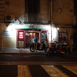 L'Insolito London Pub - Bellissimo posto da provare assolutamente ...
