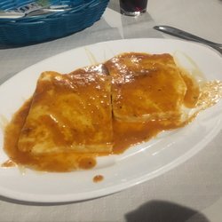 Casa Lito
