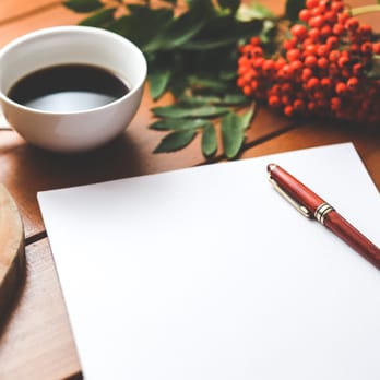 Matthias Insurance Agency - Small Business And Small Contractors - Home & Rental Insurance Near Me - Whitehall, Pennsylvania Matthias Insurance Agency - Small Business And Small Contractors - Home & Rental Insurance Near Me - Whitehall, Pennsylvania