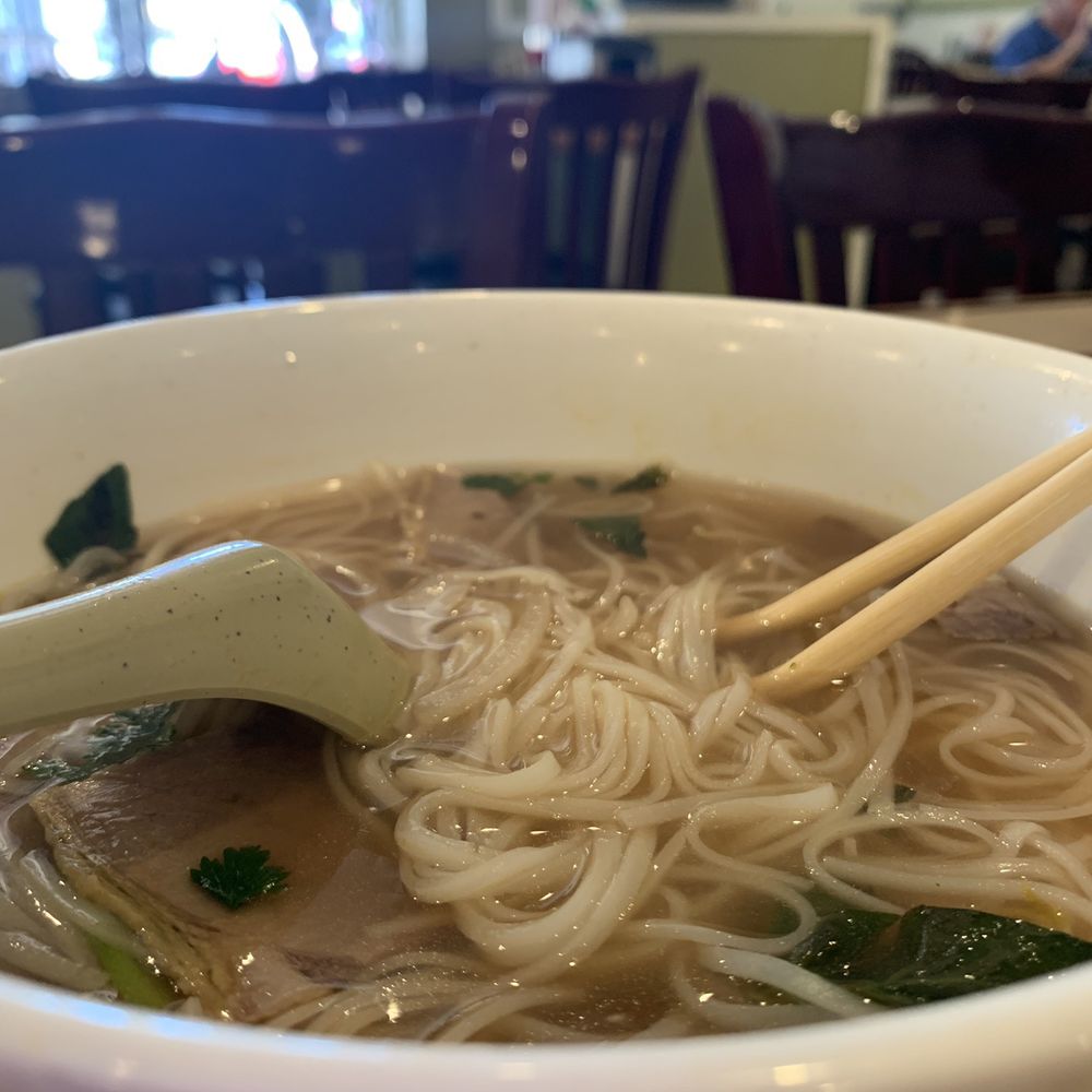 Pho LA - Pho chinh bo vien. - Vietnamese Near Me - San Jose, California Pho LA - Pho chinh bo vien. - Vietnamese Near Me - San Jose, California
