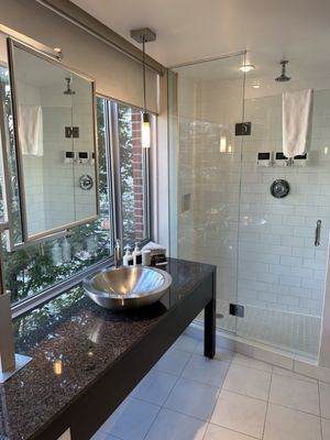 OPUS Vancouver by null