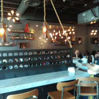 Alchemist Coffee Project - Coffee & Tea Near Me - Los Angeles, California Alchemist Coffee Project - Coffee & Tea Near Me - Los Angeles, California