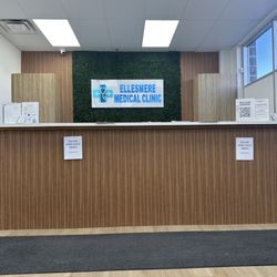 Ellesmere Medical Clinic