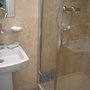 Photo of Norton Construction - Chichester Builders