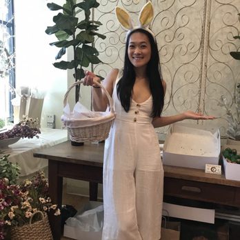 B&H Bakery Distributors - BH Bunny girl - Bakeries Near Me - Hayward, California B&H Bakery Distributors - BH Bunny girl - Bakeries Near Me - Hayward, California