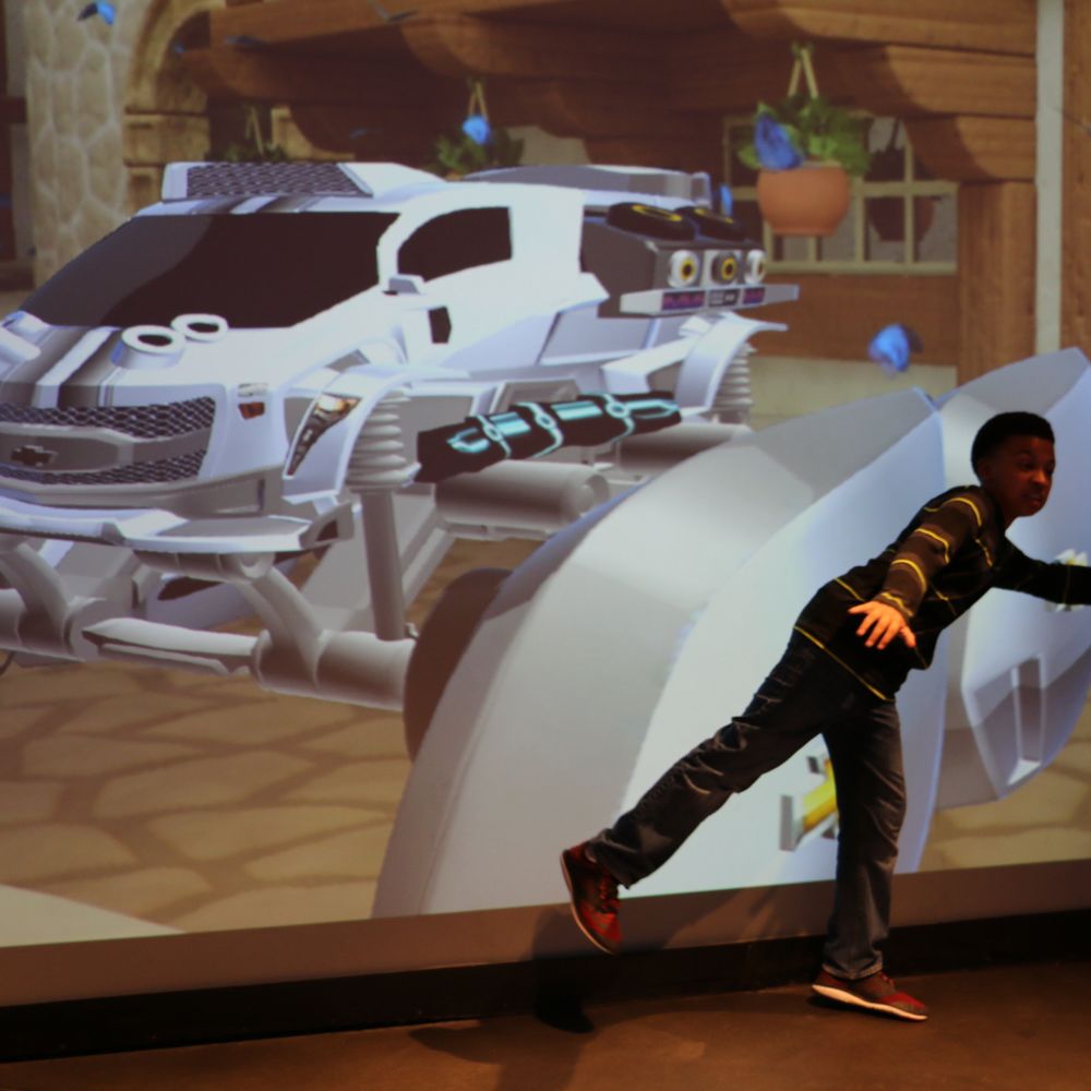 Test Track - Proud of his design! - Amusement Parks Near Me - Bay Lake, Florida Test Track - Proud of his design! - Amusement Parks Near Me - Bay Lake, Florida