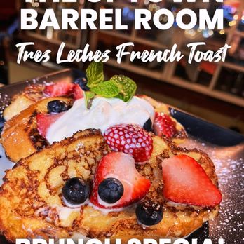 Uptown Barrel Room - Wine Bars Near Me - Vancouver, Washington Uptown Barrel Room - Wine Bars Near Me - Vancouver, Washington