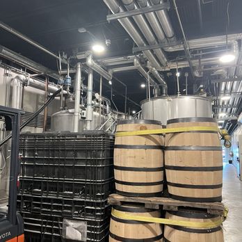 Hush and Whisper Distilling - Distilleries Near Me - Bryan, Texas Hush and Whisper Distilling - Distilleries Near Me - Bryan, Texas