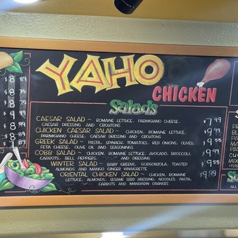 Louie's Chicken Cafe - Chicken Shop Near Me - Chino, California Louie's Chicken Cafe - Chicken Shop Near Me - Chino, California