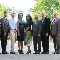 GI Associates of Maryland