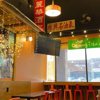 Chasu Kitchen - Asian Fusion Near Me - Plano, Texas Chasu Kitchen - Asian Fusion Near Me - Plano, Texas