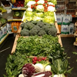 Frutteria d'Amore - Il meglio