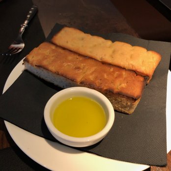 Coppola - Pizza Near Me - Bilbao, BI