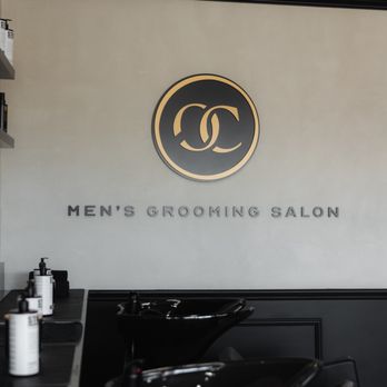 Off Code Men's Grooming Salon - Men's Hair Salons Near Me - Lawndale, California Off Code Men's Grooming Salon - Men's Hair Salons Near Me - Lawndale, California