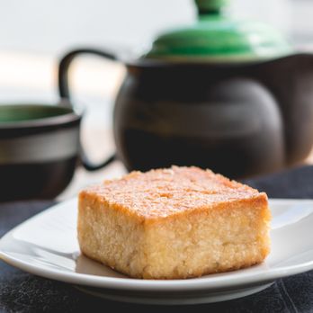 Toutofu - Specialty Food Near Me - Paris, 75 Toutofu - Specialty Food Near Me - Paris, 75