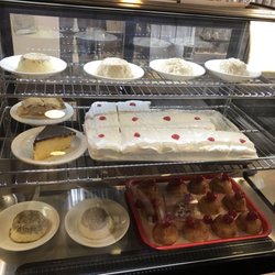 Fari's Diner