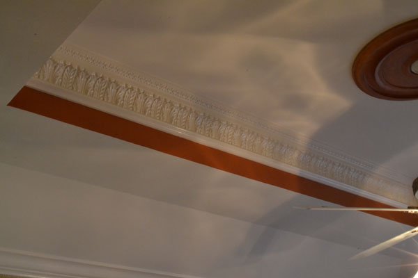 Slide of Southern Home Remodeling