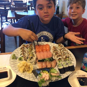 Mio Sushi - Japanese Near Me - Beaverton, Oregon Mio Sushi - Japanese Near Me - Beaverton, Oregon