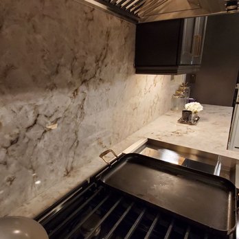 Stonesmith Countertops - Countertop Installation Near Me Stonesmith Countertops - Countertop Installation Near Me