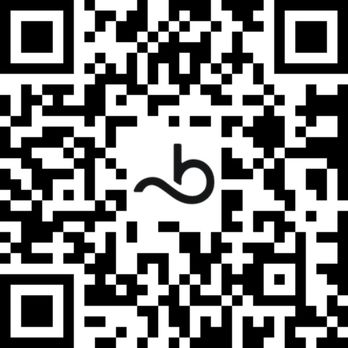 Kozmic Goddess Wax - Hair Removal Near Me - Plano, Texas Kozmic Goddess Wax - Hair Removal Near Me - Plano, Texas