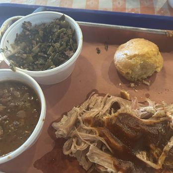 Stockyard Bar BQ - Barbeque Near Me - Houston, Texas Stockyard Bar BQ - Barbeque Near Me - Houston, Texas