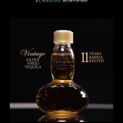 High Spirits - Asombroso can be found at High spirits!